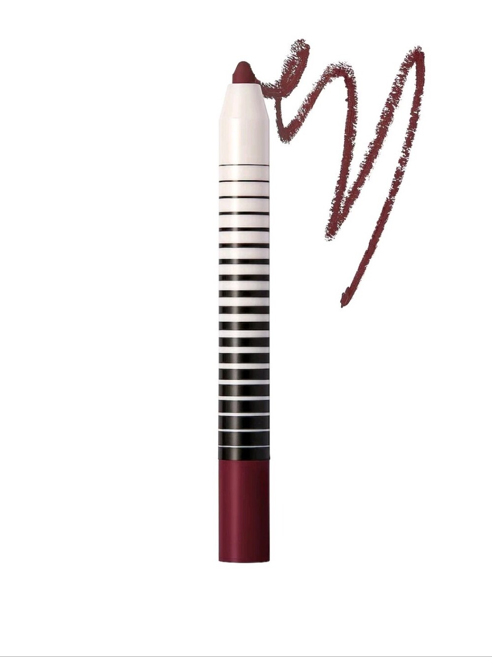 Dibs No Pressure Lip Liner — in last word